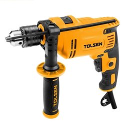 Show details for Hammer Drill 750w Picture of Hammer Drill 750w