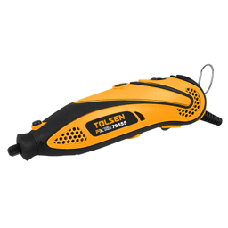 Show details for Dremel Set 130w Picture of Dremel Set 130w