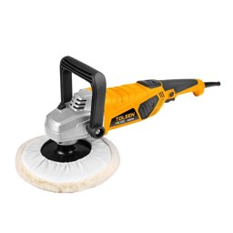 Show details for Angle Polisher 1400w Picture of Angle Polisher 1400w