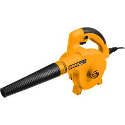 Show details for Air Blower 600w Picture of Air Blower 600w