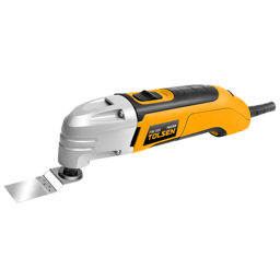 Show details for Multi-Tool 300w Picture of Multi-Tool 300w