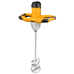 Show details for Paint Mixer 1800w Picture of Paint Mixer 1800w