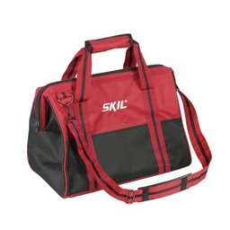Show details for Tools Bag M Picture of Tools Bag M