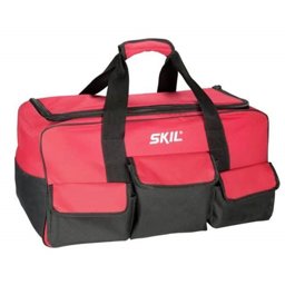 Show details for Tools Bag L Picture of Tools Bag L