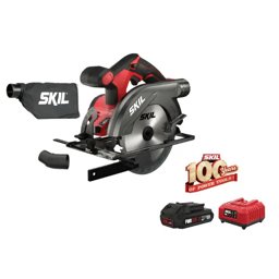 Show details for Circular Saw 165mm Picture of Circular Saw 165mm