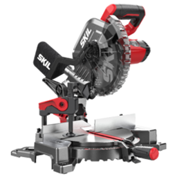 Show details for Mitre Saw 216mm Picture of Mitre Saw 216mm