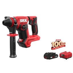 Show details for Compact Hammer Picture of Compact Hammer
