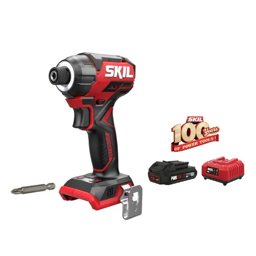 Show details for Brushless Impact Driver Picture of Brushless Impact Driver