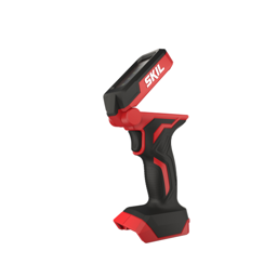 Show details for Compact LED light Picture of Compact LED light