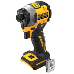Show details for DeWALT DCF850N Impact Driver Picture of DeWALT DCF850N Impact Driver
