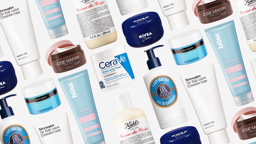 Show products in category Lotions Picture for category Lotions