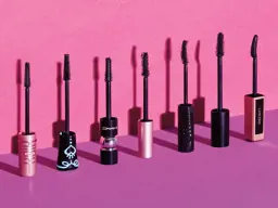 Show products in category Mascara Picture for category Mascara