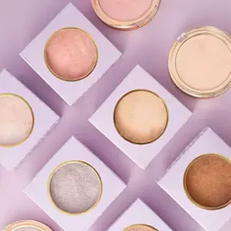 Show products in category Highlighters Picture for category Highlighters