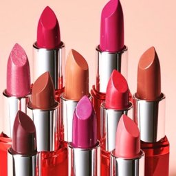 Show products in category Lipsticks Picture for category Lipsticks