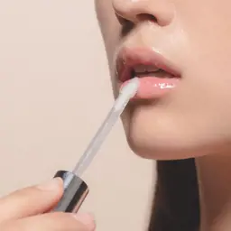 Show products in category Lipgloss Picture for category Lipgloss