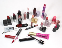 Show products in category Lip sets Picture for category Lip sets