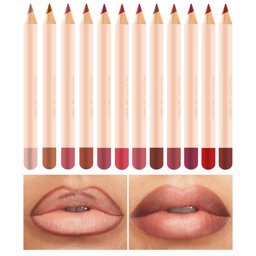 Show products in category Lipliner Picture for category Lipliner