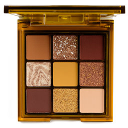 Show details for HudaBeauty Toffee Brown Picture of HudaBeauty Toffee Brown