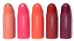 Show details for CHEEKY TINT  COLOR CUITE Picture of CHEEKY TINT  COLOR CUITE