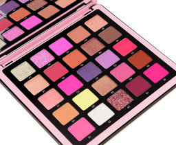Show details for NORVINA VOL 4 Picture of NORVINA VOL 4