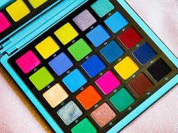 Show details for NORVINA VOL.2 Picture of NORVINA VOL.2