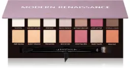Show details for MODERN RENAISSANCE Picture of MODERN RENAISSANCE