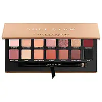 Show details for SOFT GLAM Picture of SOFT GLAM