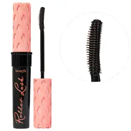 Show details for Roller Lash Picture of Roller Lash
