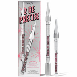 Show details for 2 BE PRECISE  Picture of 2 BE PRECISE