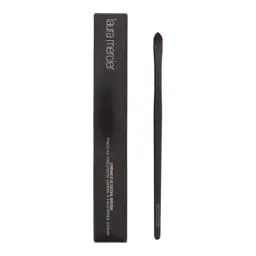 Show details for CREME EYE DETAIL BRUSH Picture of CREME EYE DETAIL BRUSH
