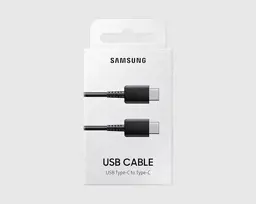 Show details for Samsung Original Data link cable TC-TC Picture of Samsung Original Data link cable TC-TC
