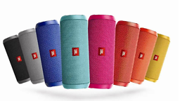 Show details for FLIP 5  Picture of FLIP 5