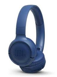 Show details for JBL-Pure BASS TUNE 500 BT Picture of JBL-Pure BASS TUNE 500 BT