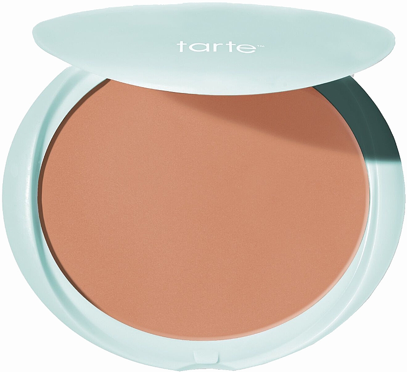 Picture of tarte sea breezy cream bronzer