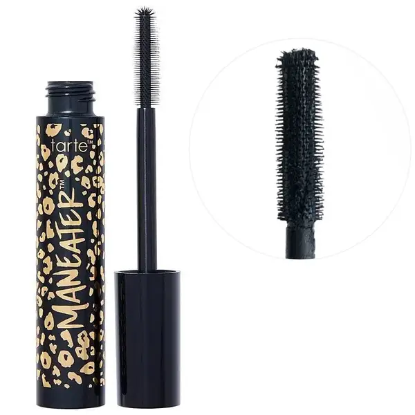 Picture of tarte maneater mascara