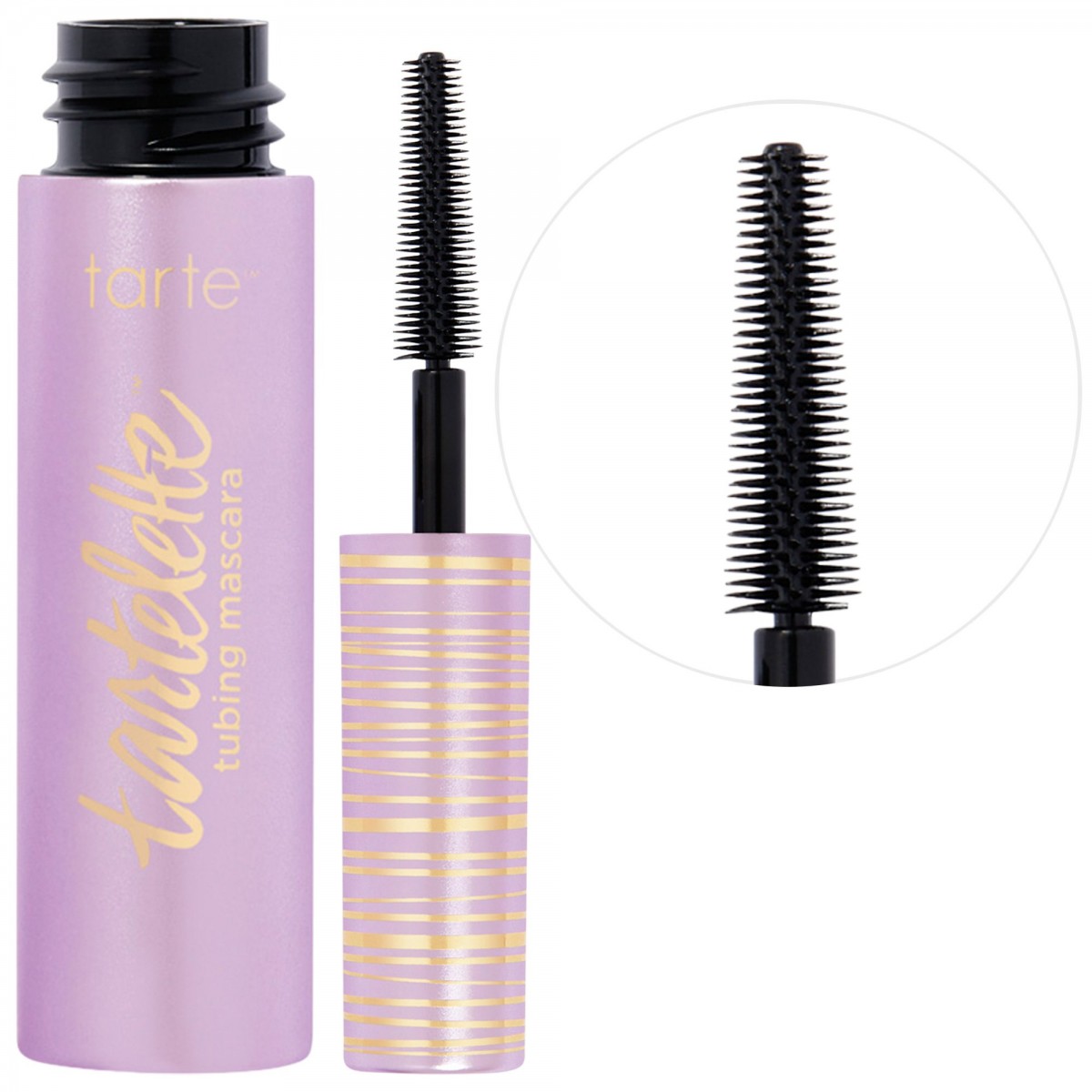 Picture of tarte tartelette mascara