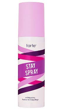 Picture of Tarte stay spray