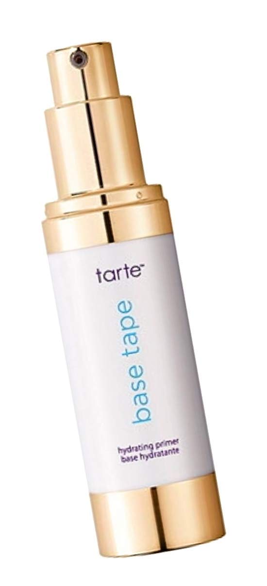 Picture of Tarte base tape hydrating primer