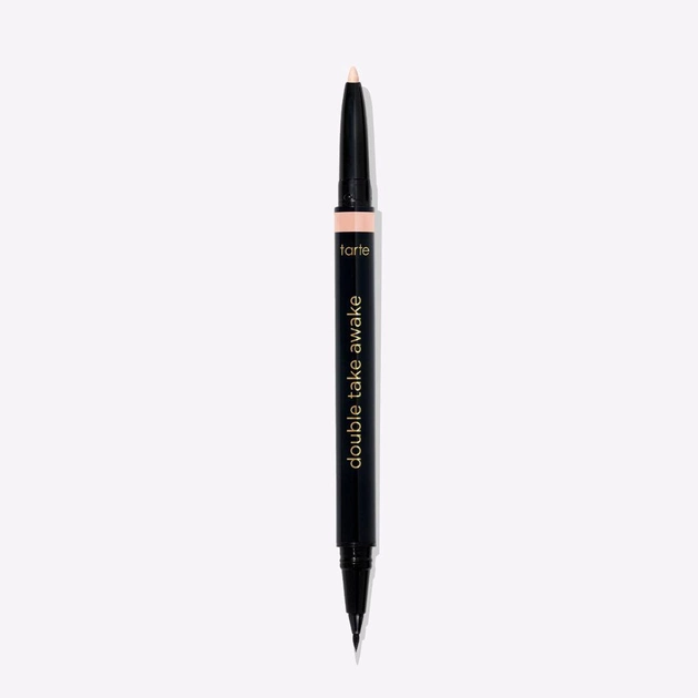 Picture of Tarteist Remix double take eyeliner