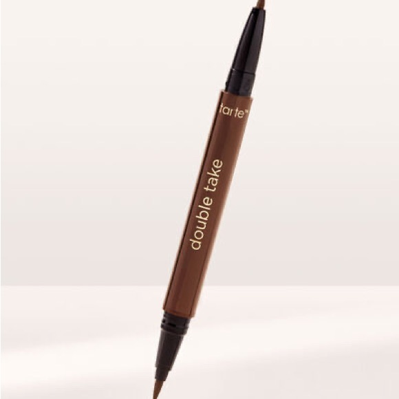 Picture of Tarte Remix double take eyeliner