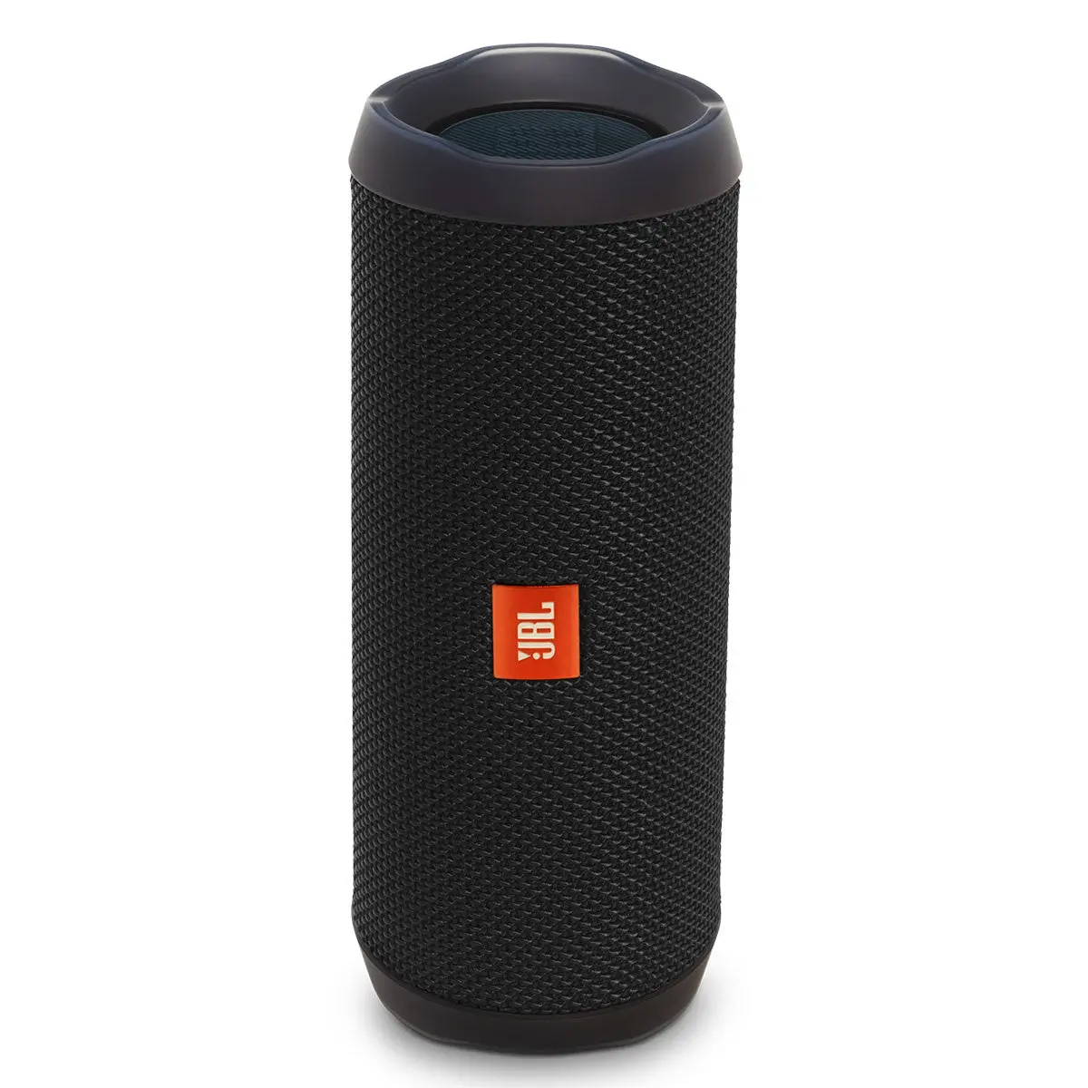 Picture of JBL Flip  Portable Speaker