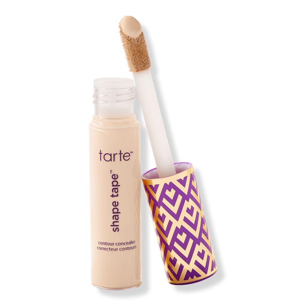 Picture of shape tape™ full-coverage concealer