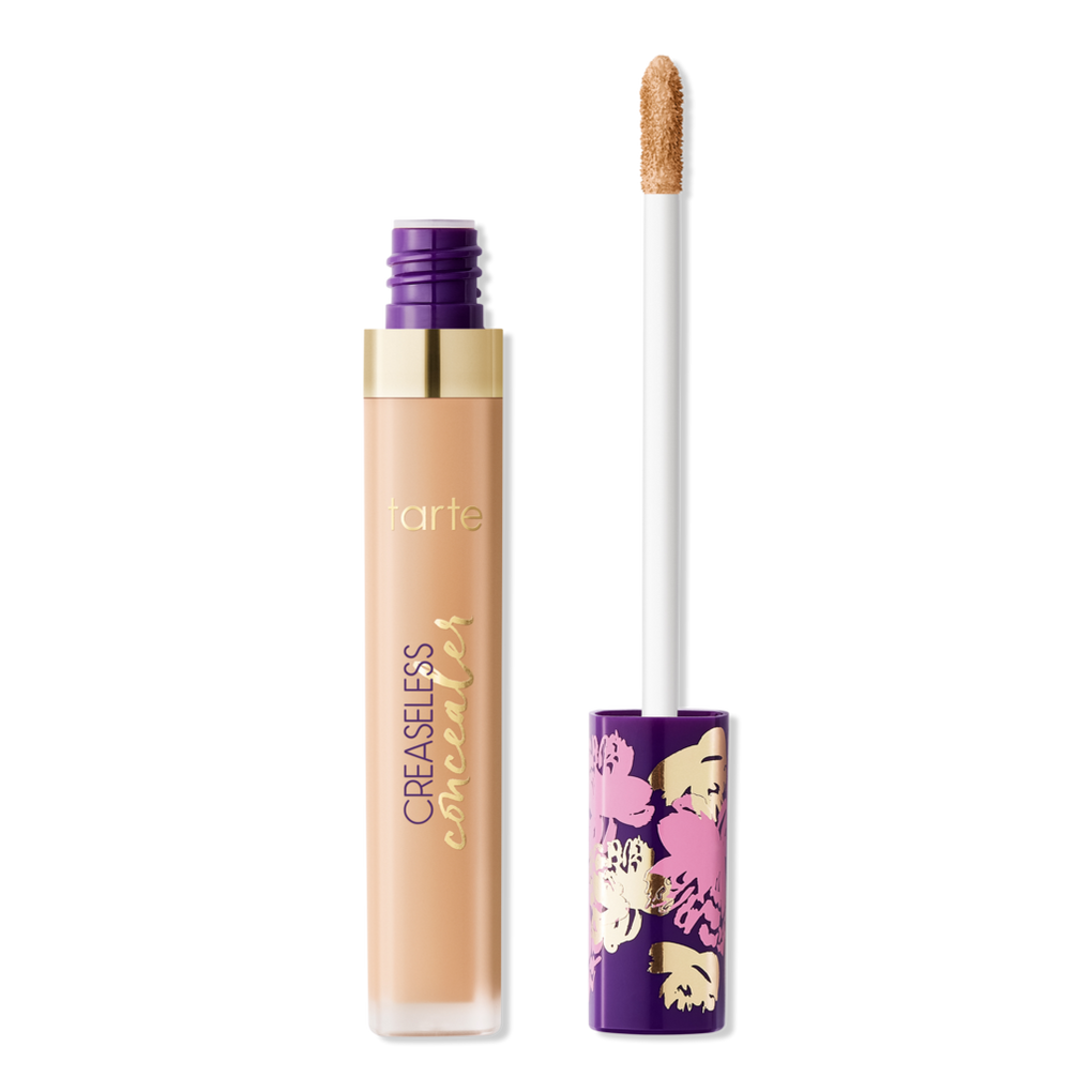 Picture of creaseless concealer™