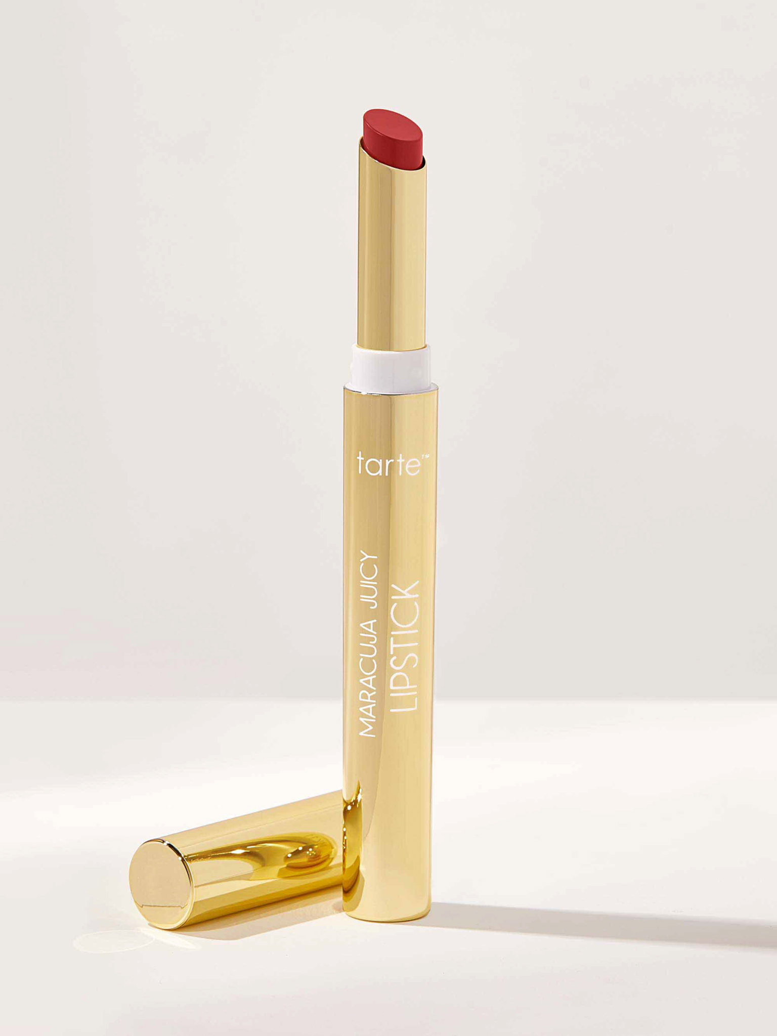 Picture of maracuja juicy lipstick