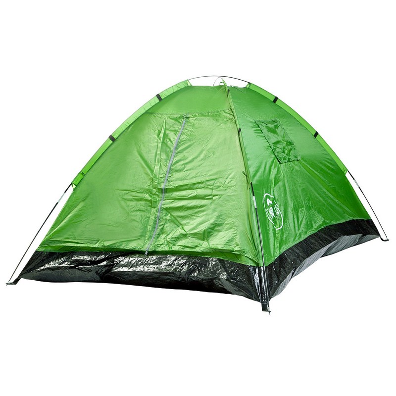 Picture of ARTOS 2 People Tent