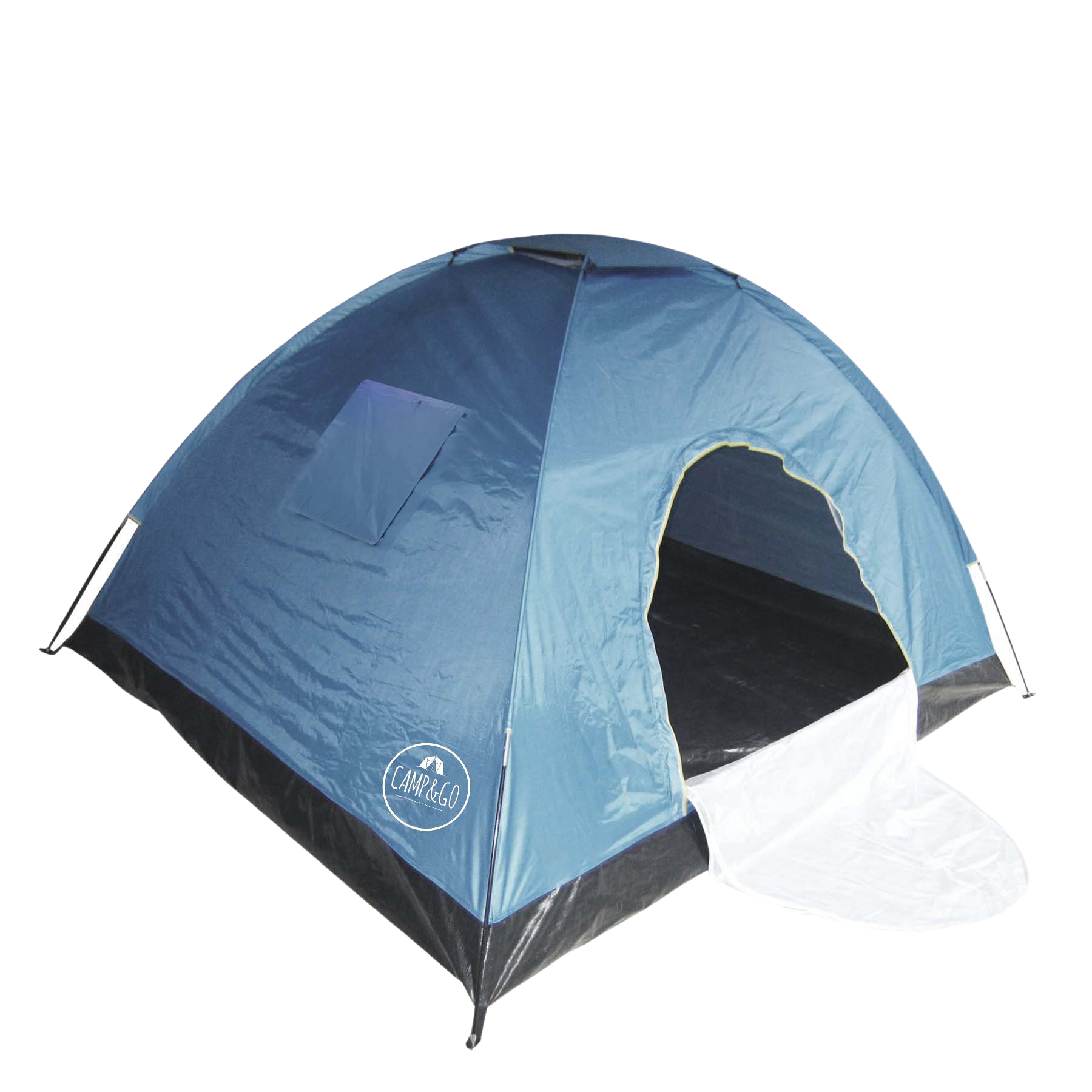 Picture of ARTOS 4 People Tent