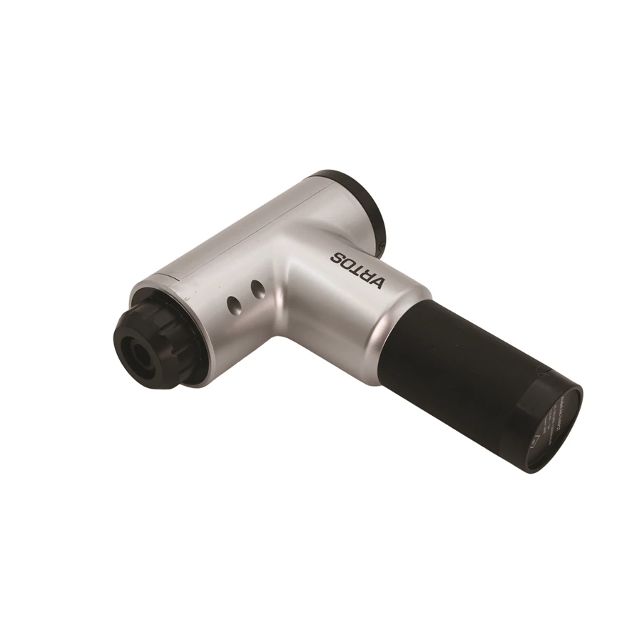 Picture of ARTOS Massage Gun