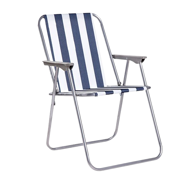 Picture of ARTOS Beach chair