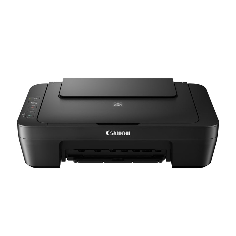 Picture of Canon Printer MG2550 S