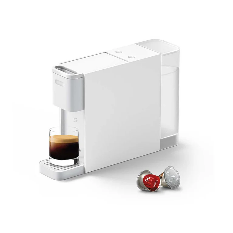 Picture of Mijia S1301 Capsule Coffee Machine 